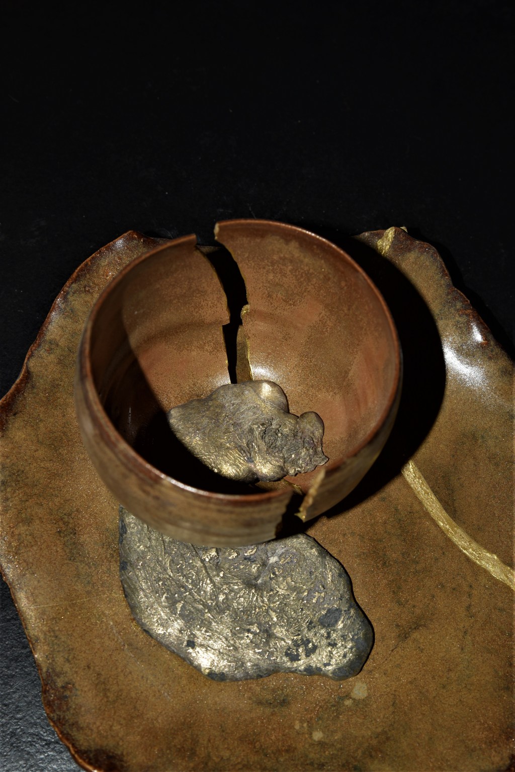 Museum voor archeologie van de&nbsp;toekomst